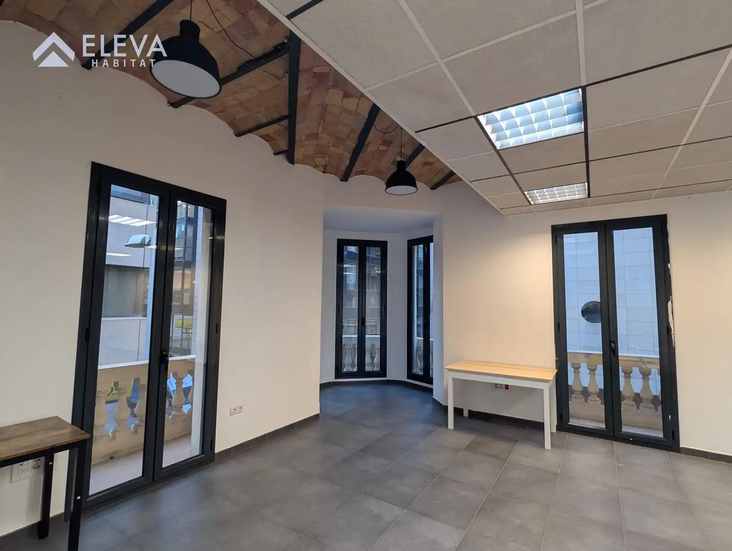Edificio en venta en Lleida