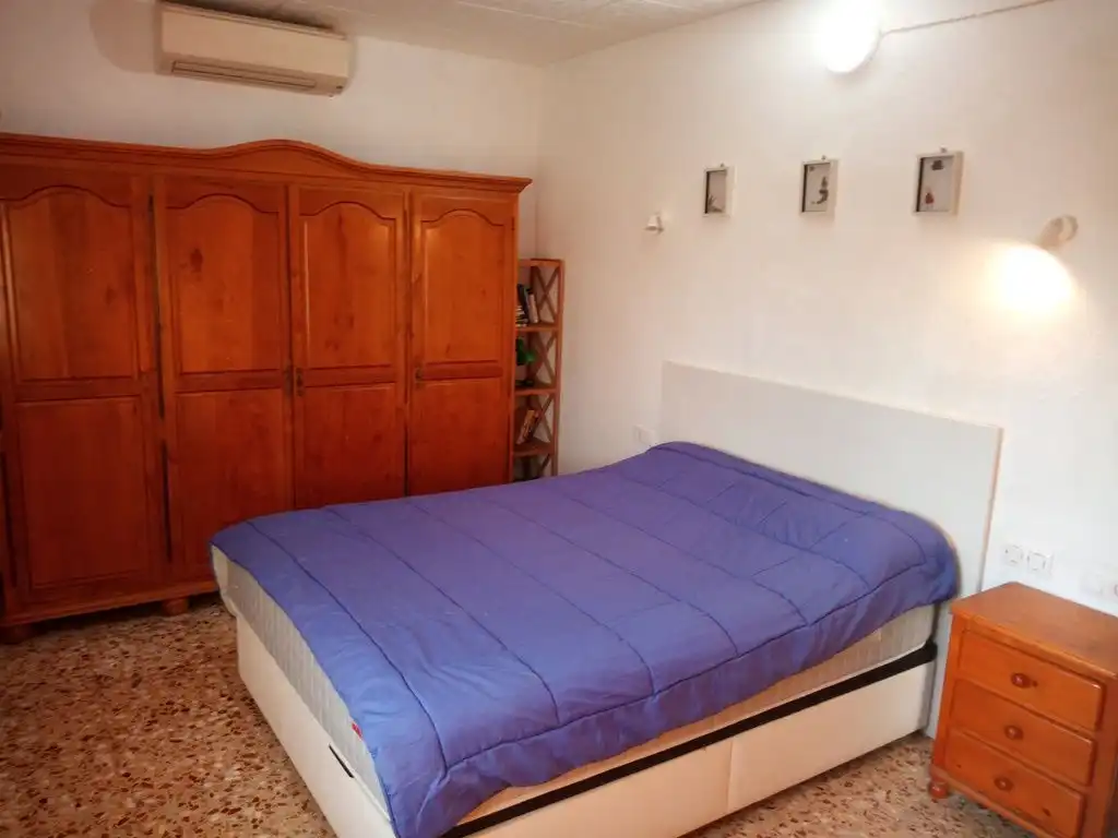 House with pool for sale in El Montgó, imagen 38
