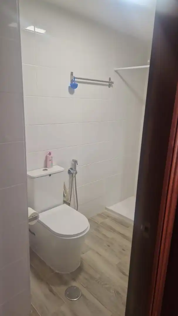 Flat with lift for sale in Calle d'Alacant, imagen 15
