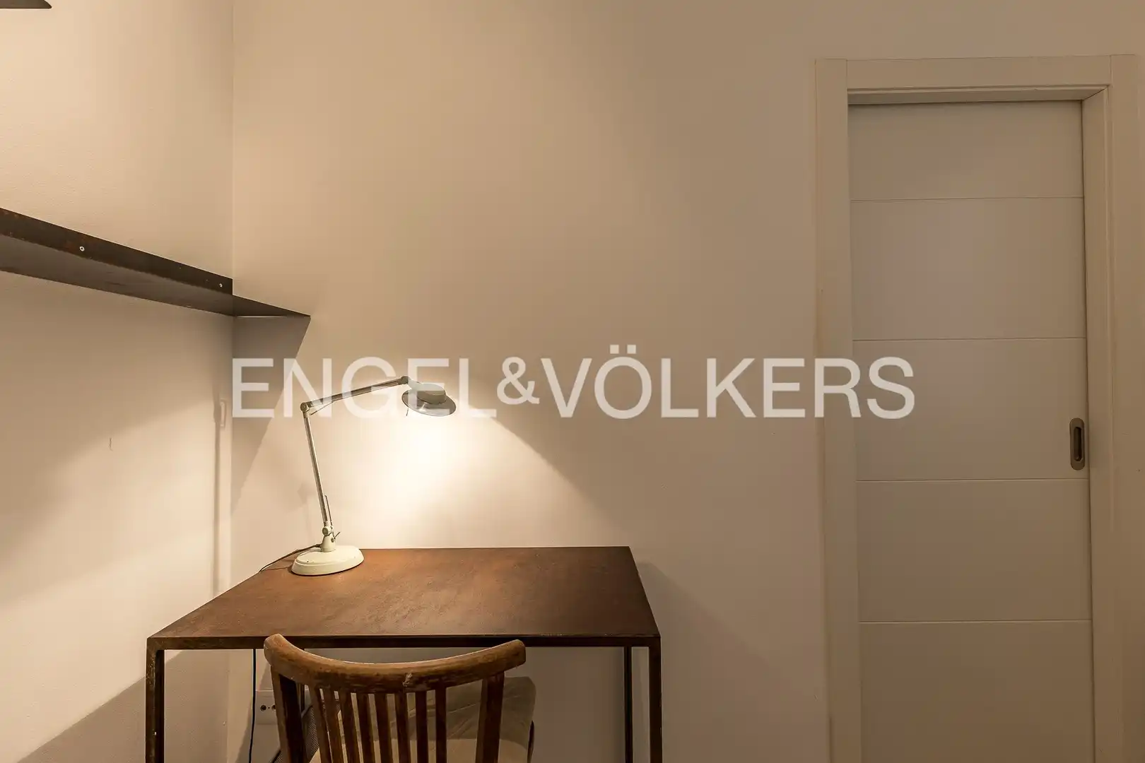 Wohnung mit Terrasse zum Verkauf in Ciutat Vella, imagen 39
