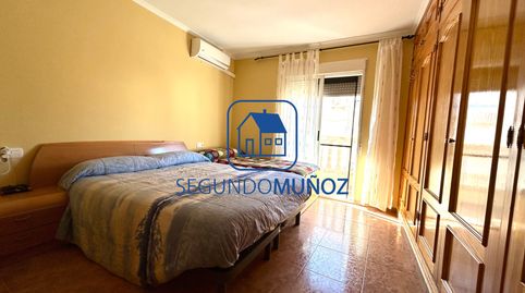 Foto 4 de Casa o chalet en venta en Mazarrón Casco Urbano, Mazarrón