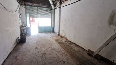 Foto 5 von Geschaftsraum zur Miete in Calle Álvaro de Bazán, Perchel Norte, Málaga Capital