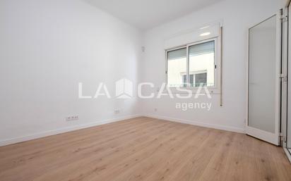 Flat for sale in  Barcelona Capital  with Air Conditioner and Heating