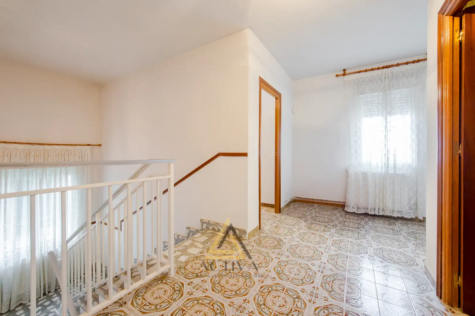 Casa o xalet en venda a Paseo del Carraperal, 110, Griñón