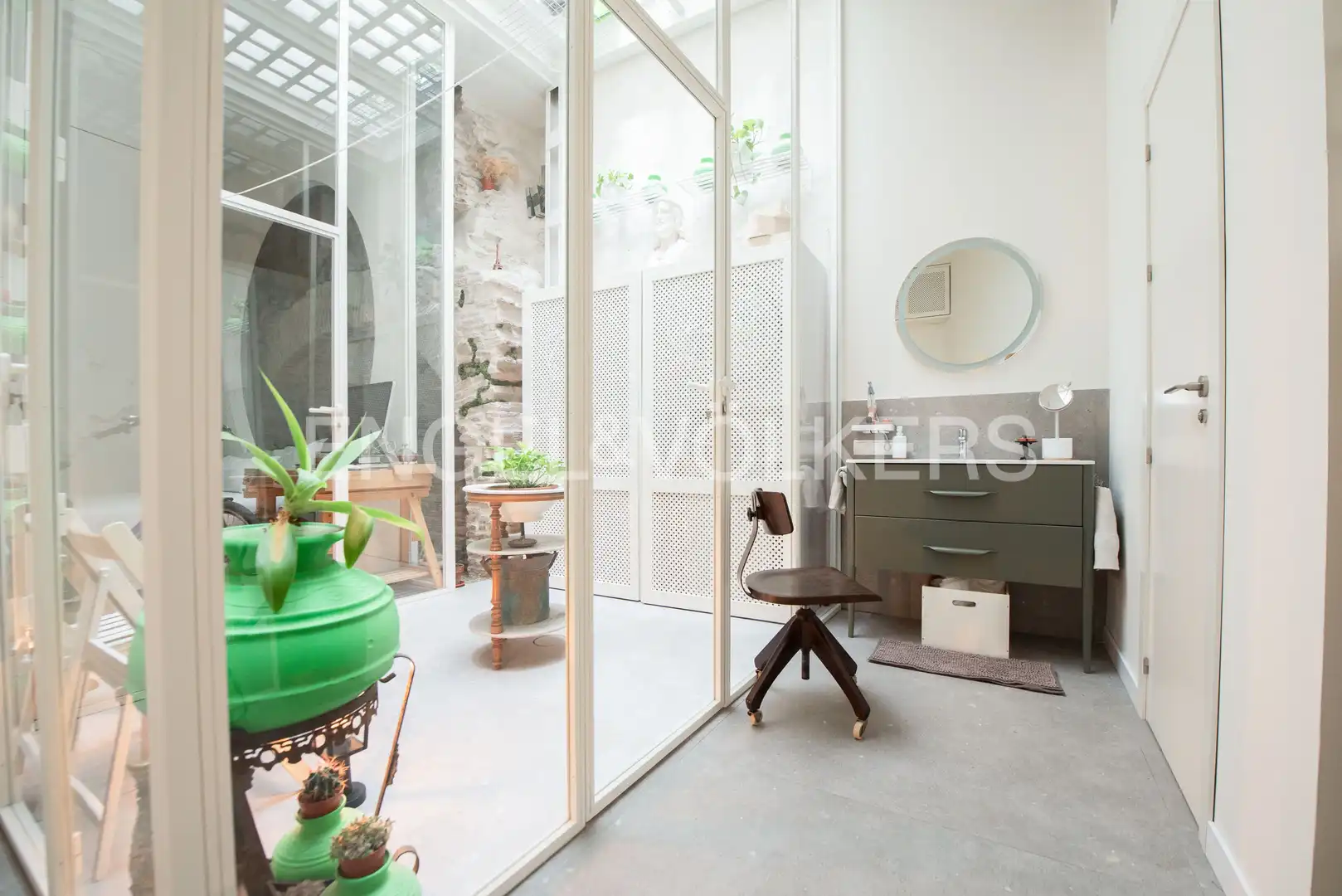 Apartament de lloguer a Triana, imagen 18