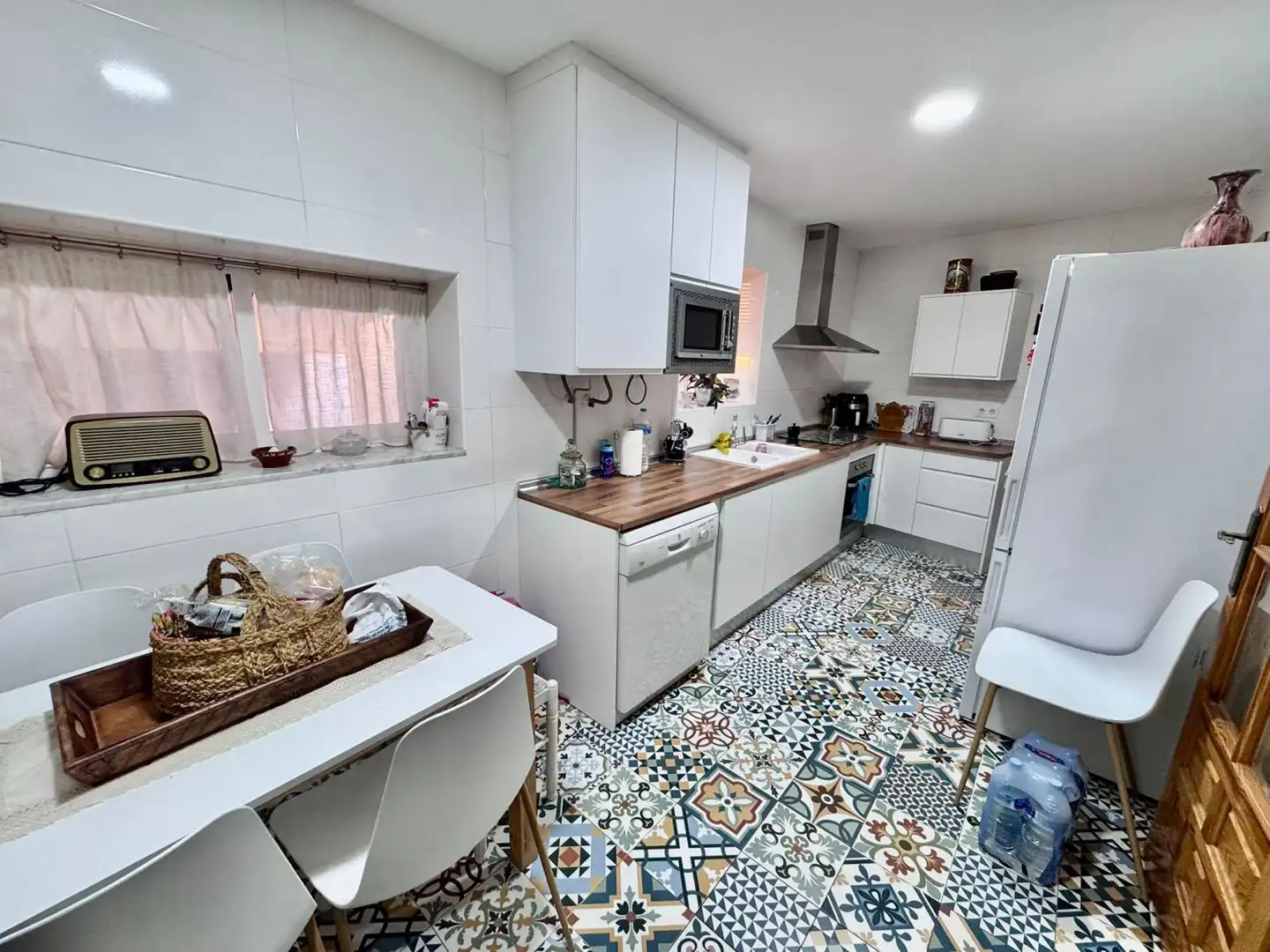 House for sale in Valdepeñas, imagen 5