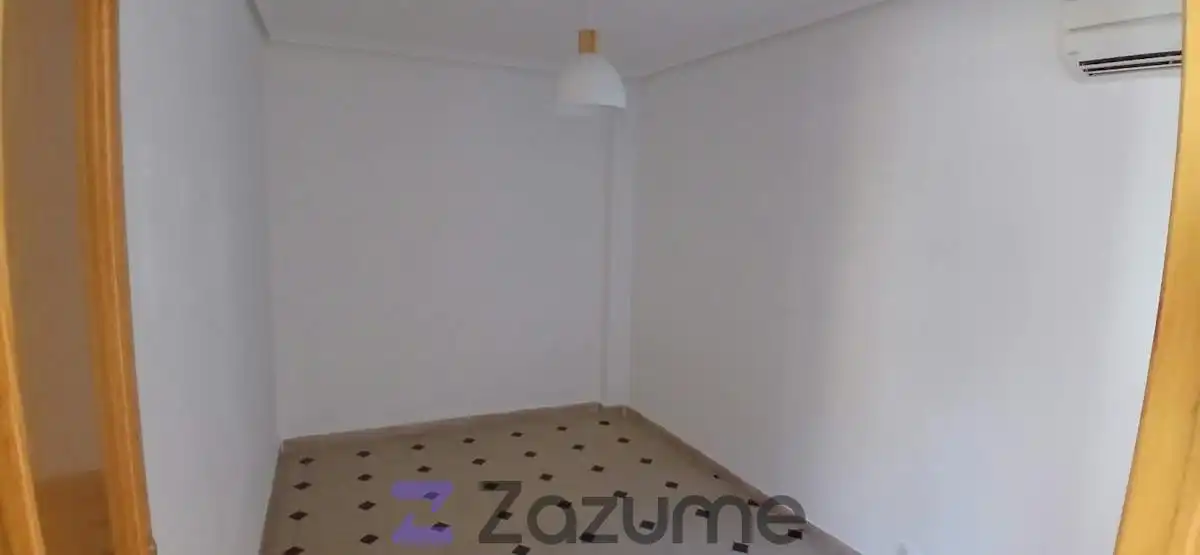 Habitación de Piso de alquiler en Casco Antiguo