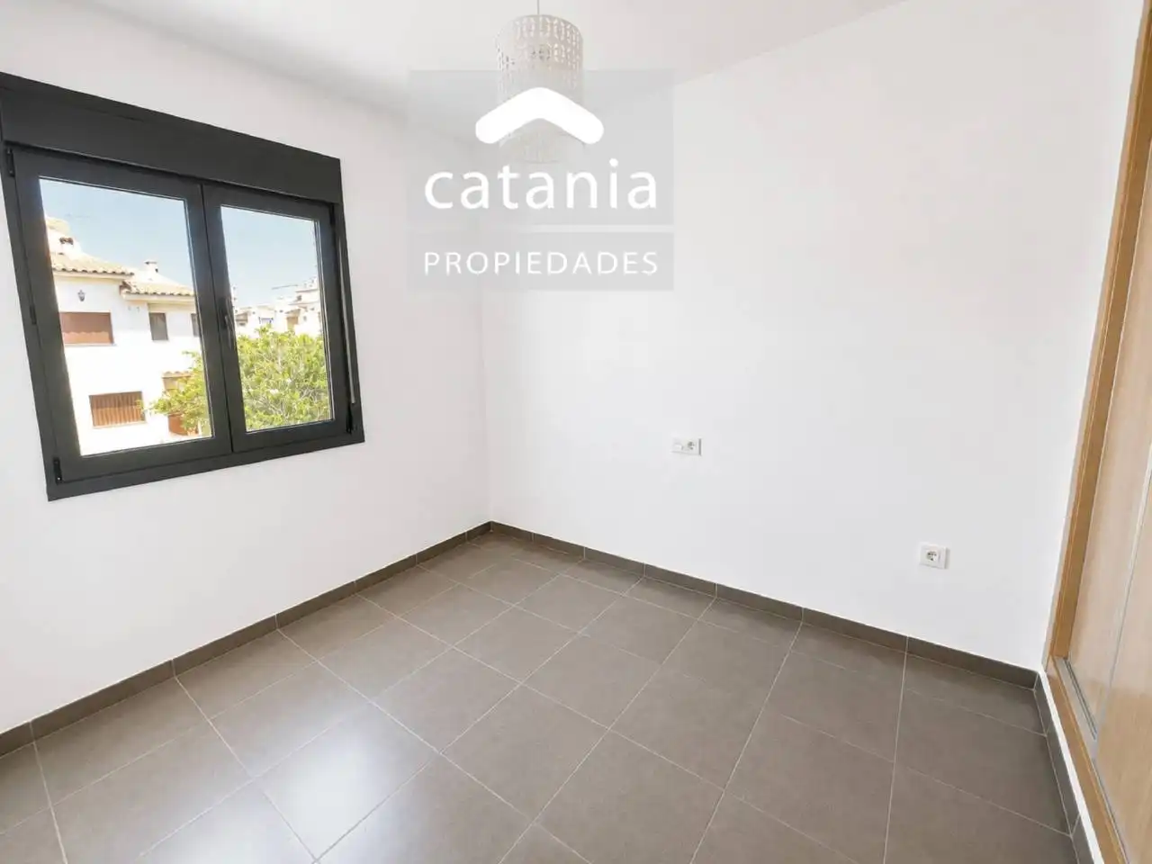 Casa bifamiliare con piscina in vendita a Calle Magnòlia, imagen 18