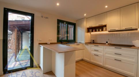 Photo 5 of Single-family semi-detached for sale in Colegios, Moralzarzal