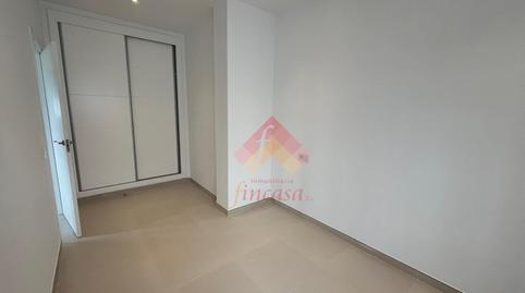 Foto 3 de Apartament en venda a San Rafael, Málaga