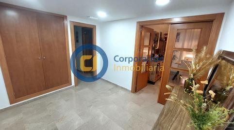 Photo 4 of Attic for sale in San Cristobal - San Diego, Lorca