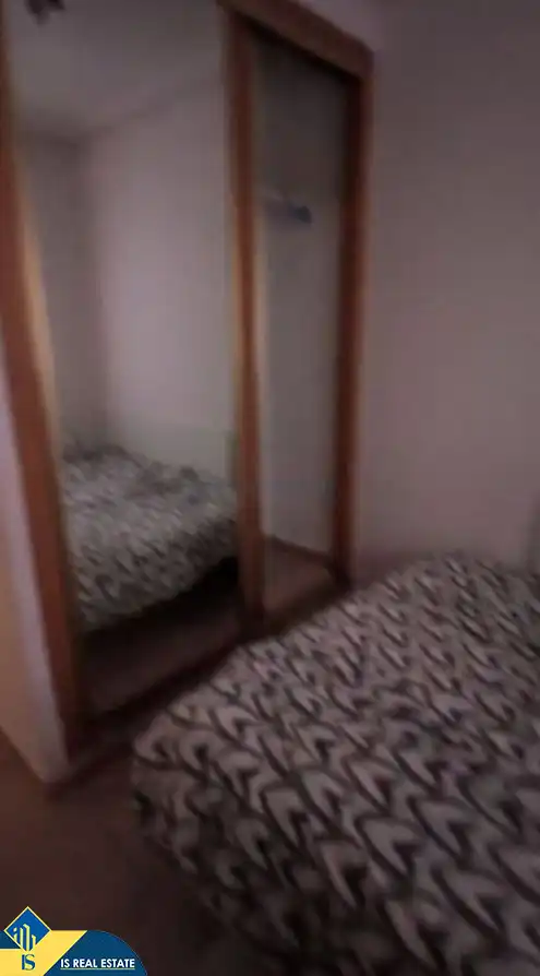 Bungalow con piscina in vendita a El Edén, imagen 25