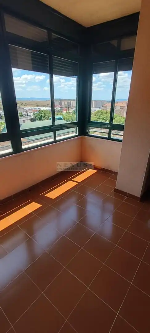 Wohnung mit Aufzug zur Miete in Ruta de la Plata, imagen 21