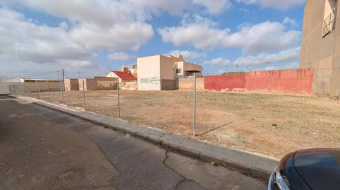 Foto 3 de Residencial en venda a Callejón Villa Mora, 1, Los Barreros - Cuatro Santos, Cartagena