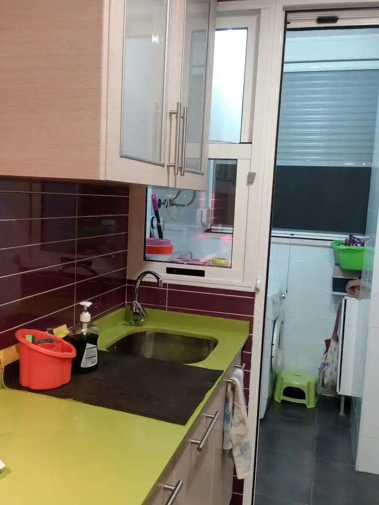 Flat for sale in Calle Huerta, 15, El Palmar