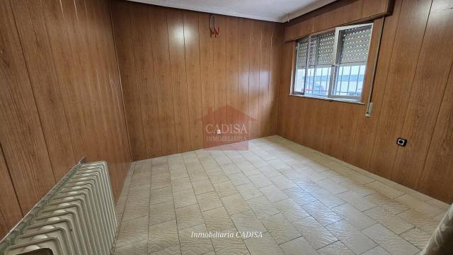 Casa-chalet en Venta en Pizarrales