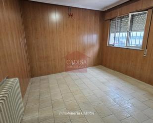 Casa o xalet en venda en Salamanca Capital amb Calefacció, Jardí privat i Terrassa