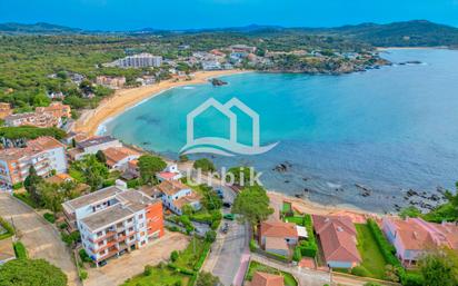 Apartment for sale in Palamós  with Terrace and Furnished