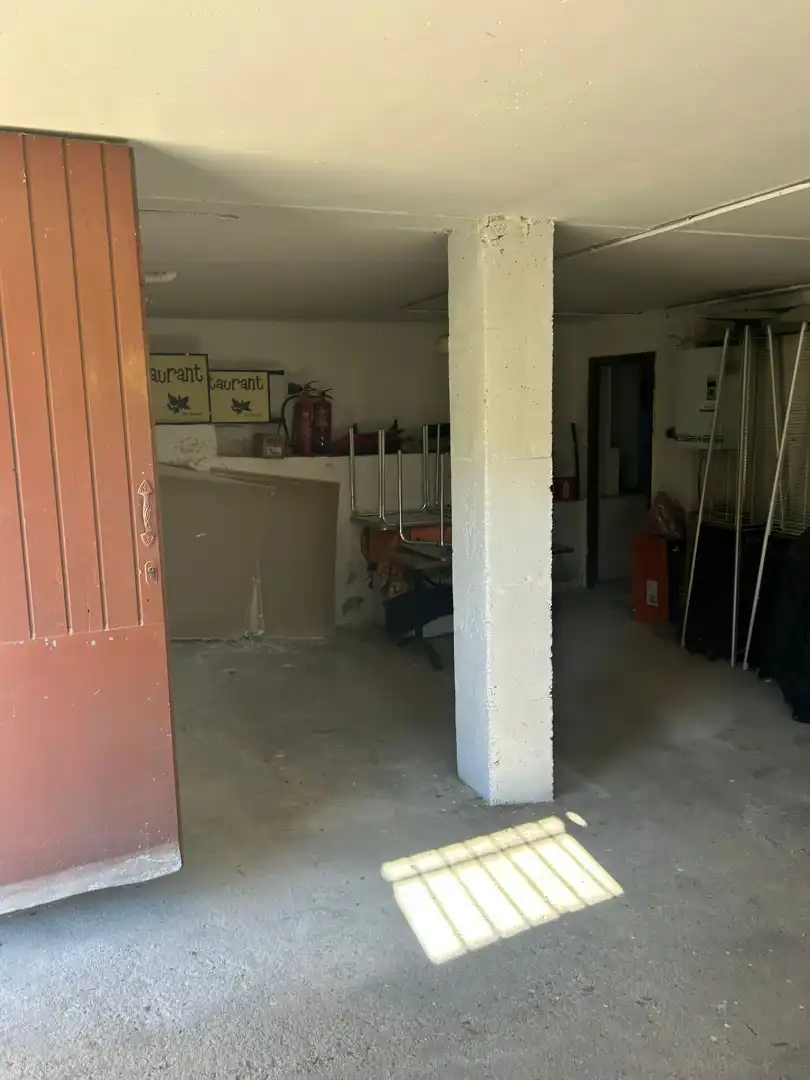 Houses for sale in Girona  with Heating, Private garden and Terrace
