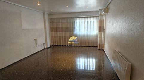 Foto 4 von Wohnung zum Verkauf in Antigua Moreria, Sagunto / Sagunt