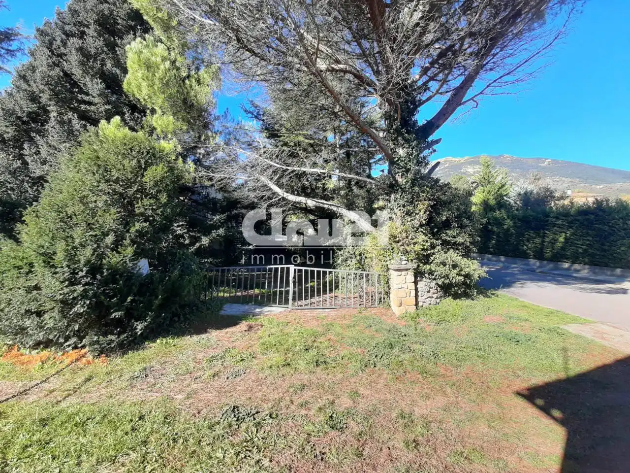 Casa o xalet en venda en Sant Llorenç de Morunys amb Calefacció, Jardí privat i Terrassa