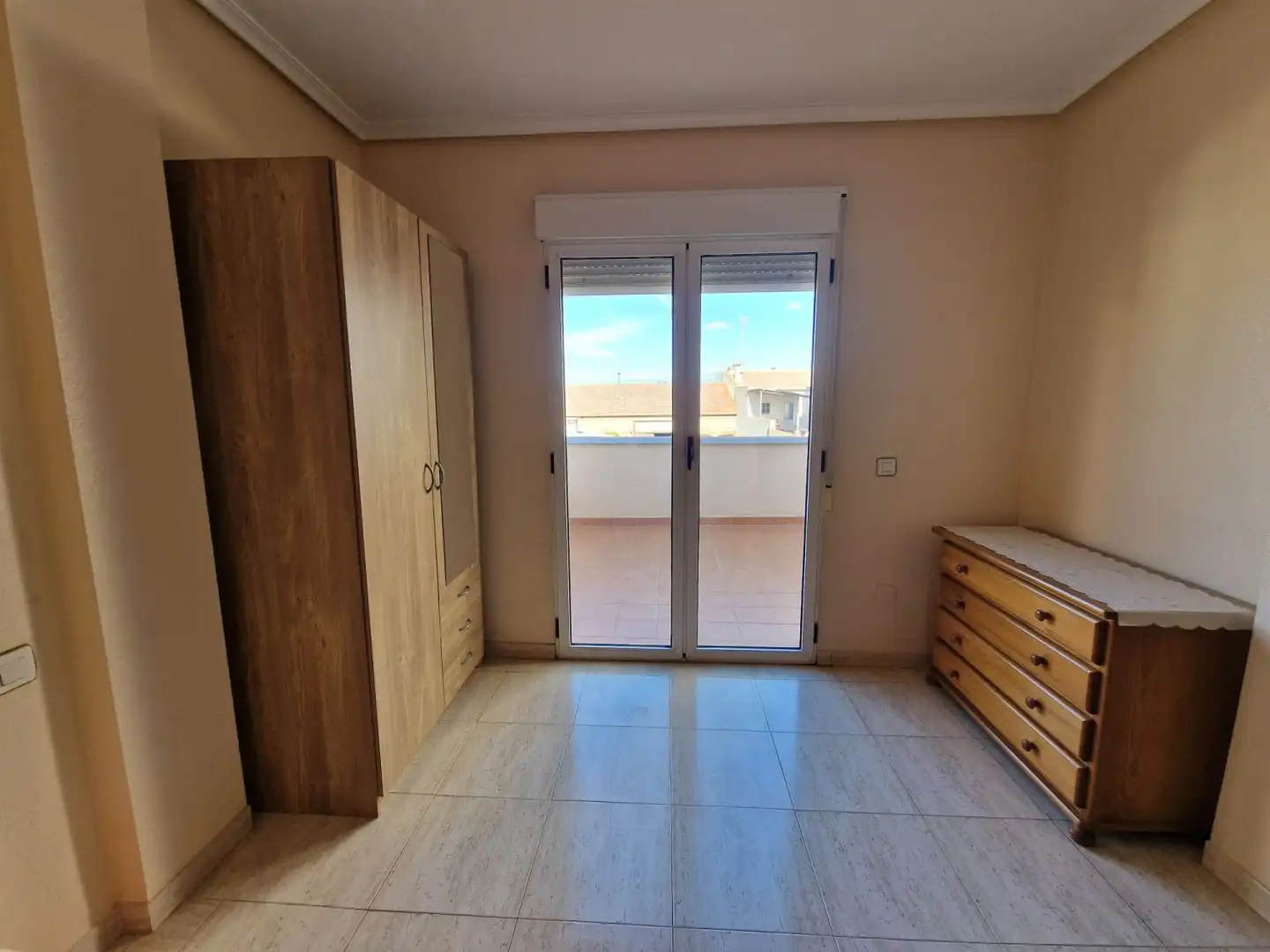 House for sale in Formentera del Segura, imagen 12
