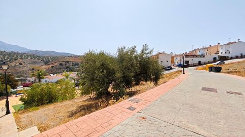 IMF GESTIÓN DE INMUEBLES vende parcelas urbanas en Viñuela, immagine 3