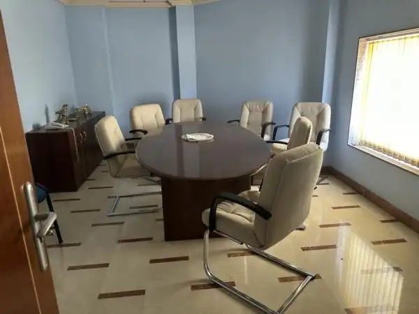 Office for sale in Monforte del Cid  with Air Conditioner and Storage room