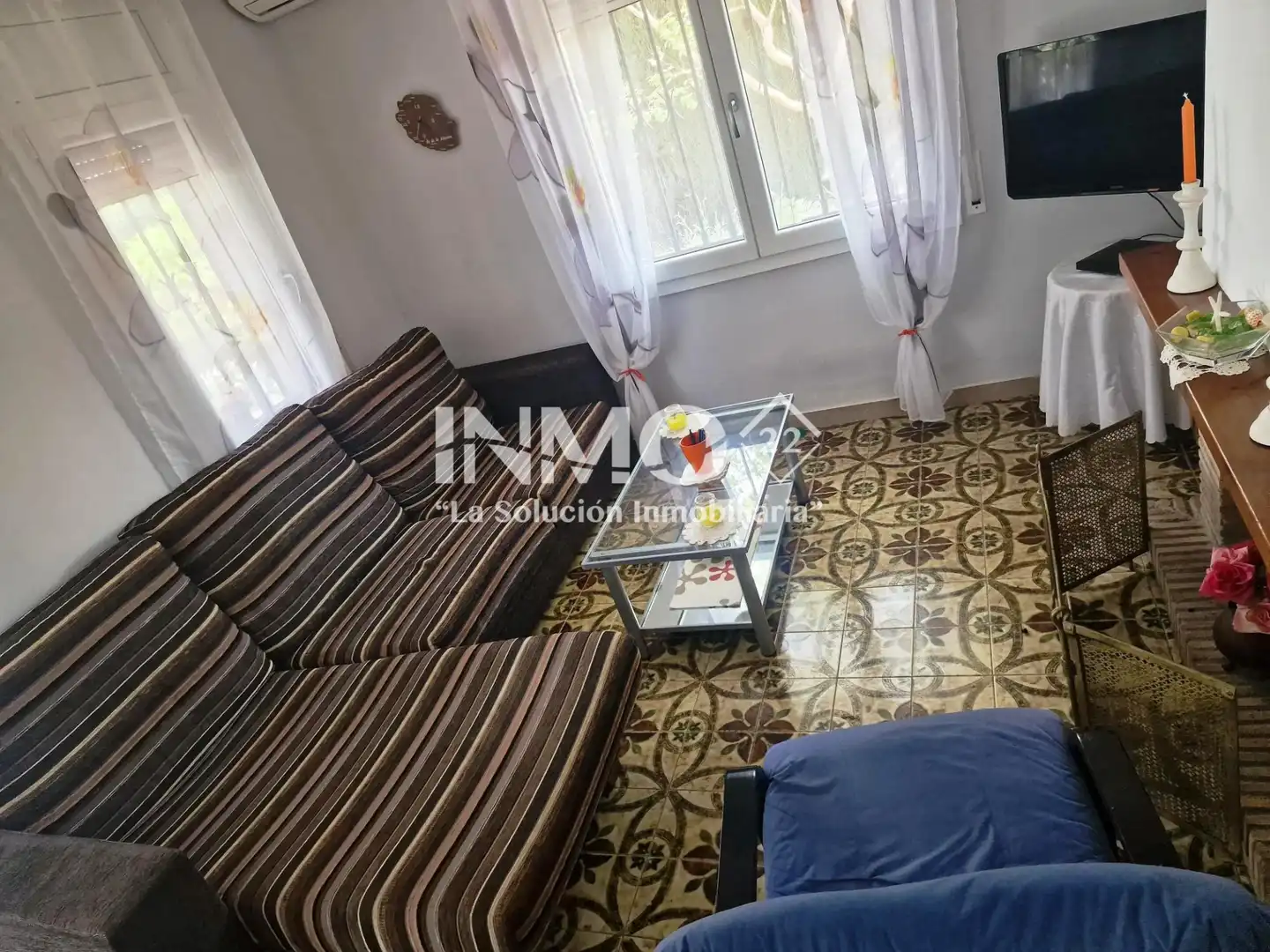 Casa o chalet en venta en Carrer Osca, Mar Cambrils