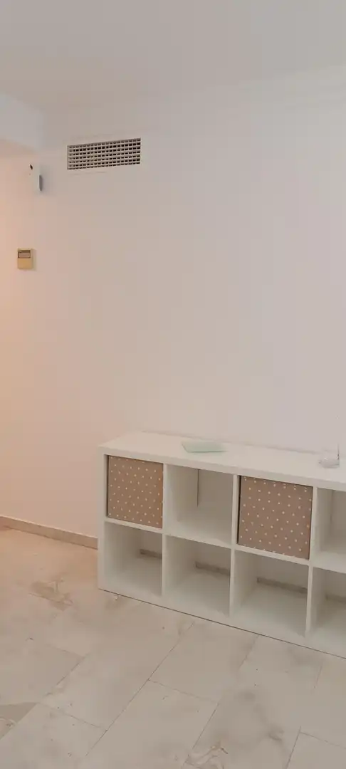 Pis en venda a MOLINO DE LA VELETA 3, imagen 7