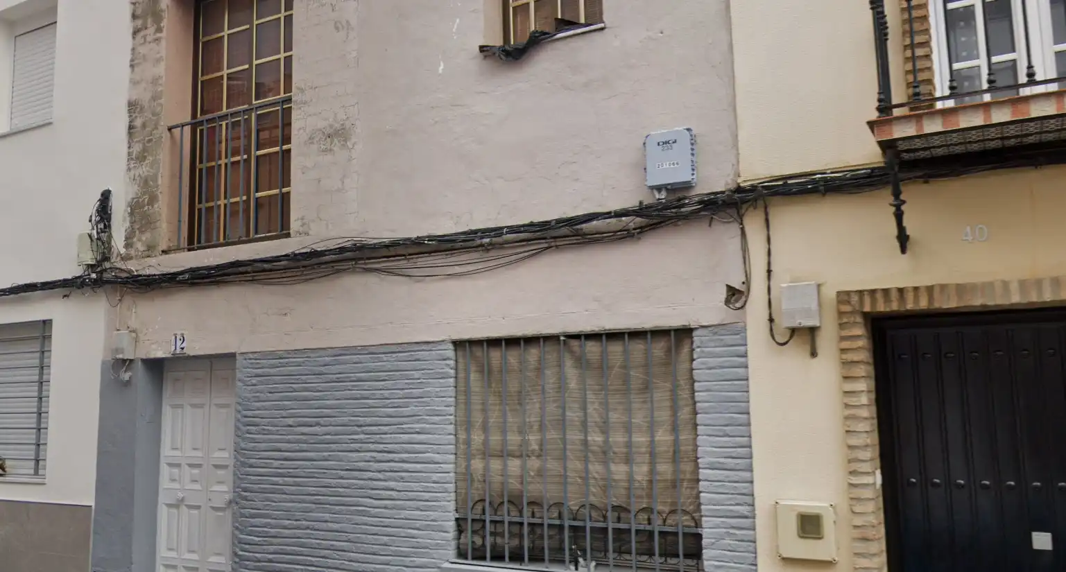 Casa in vendita a TURIA, imagen 2