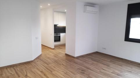 Foto 3 de Piso de alquiler en Centre, Barcelona