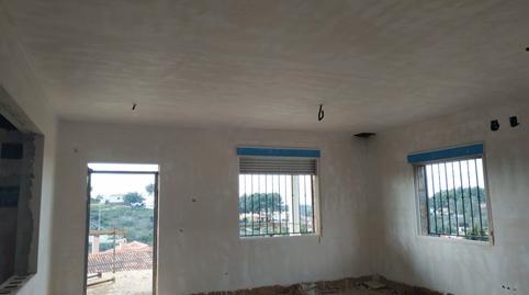 Photo 5 of House or chalet for sale in Urbanización Los Lagos, 116, Alginet, Valencia