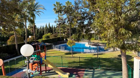 Foto 3 de Casa o chalet en venta en Calle Calomela, 55, Nagüeles Alto, Marbella