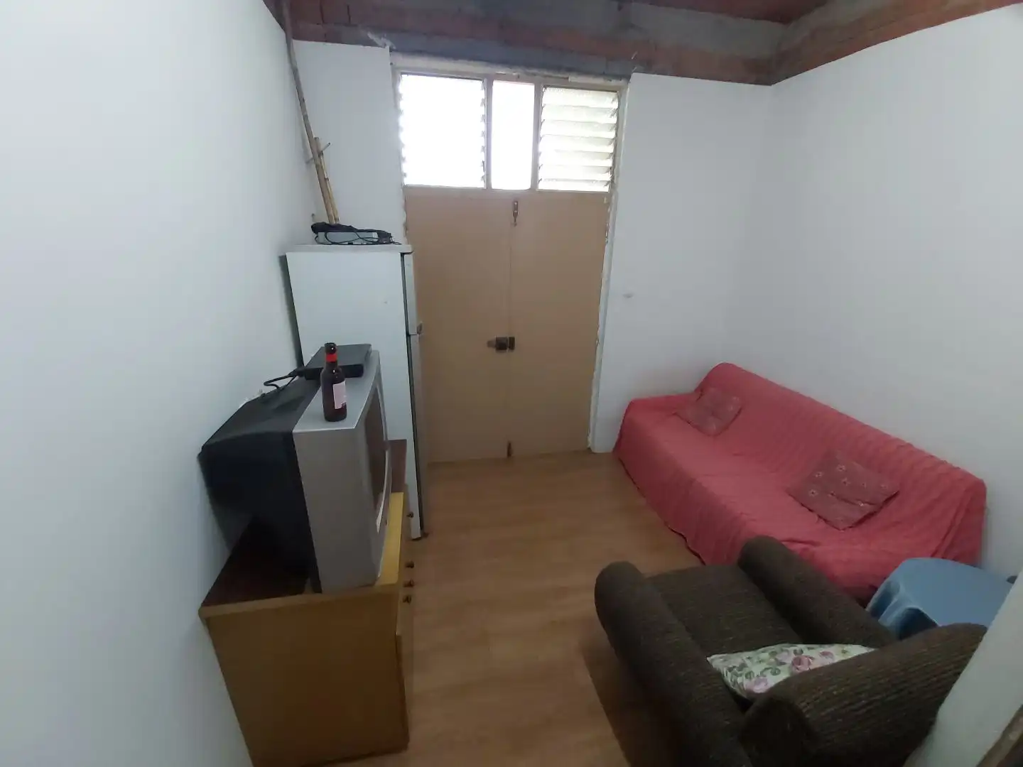 House with garden for sale in Carrer de les Margarides 2, imagen 23