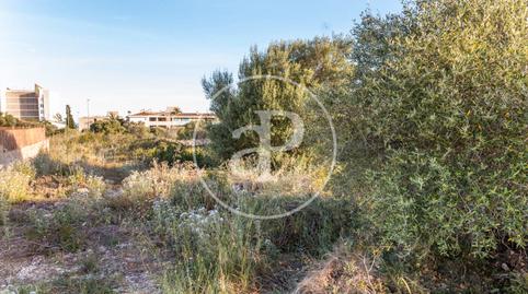 Photo 4 of Residential for sale in Escala Vedrà, 34, Cales de Mallorca, Illes Balears