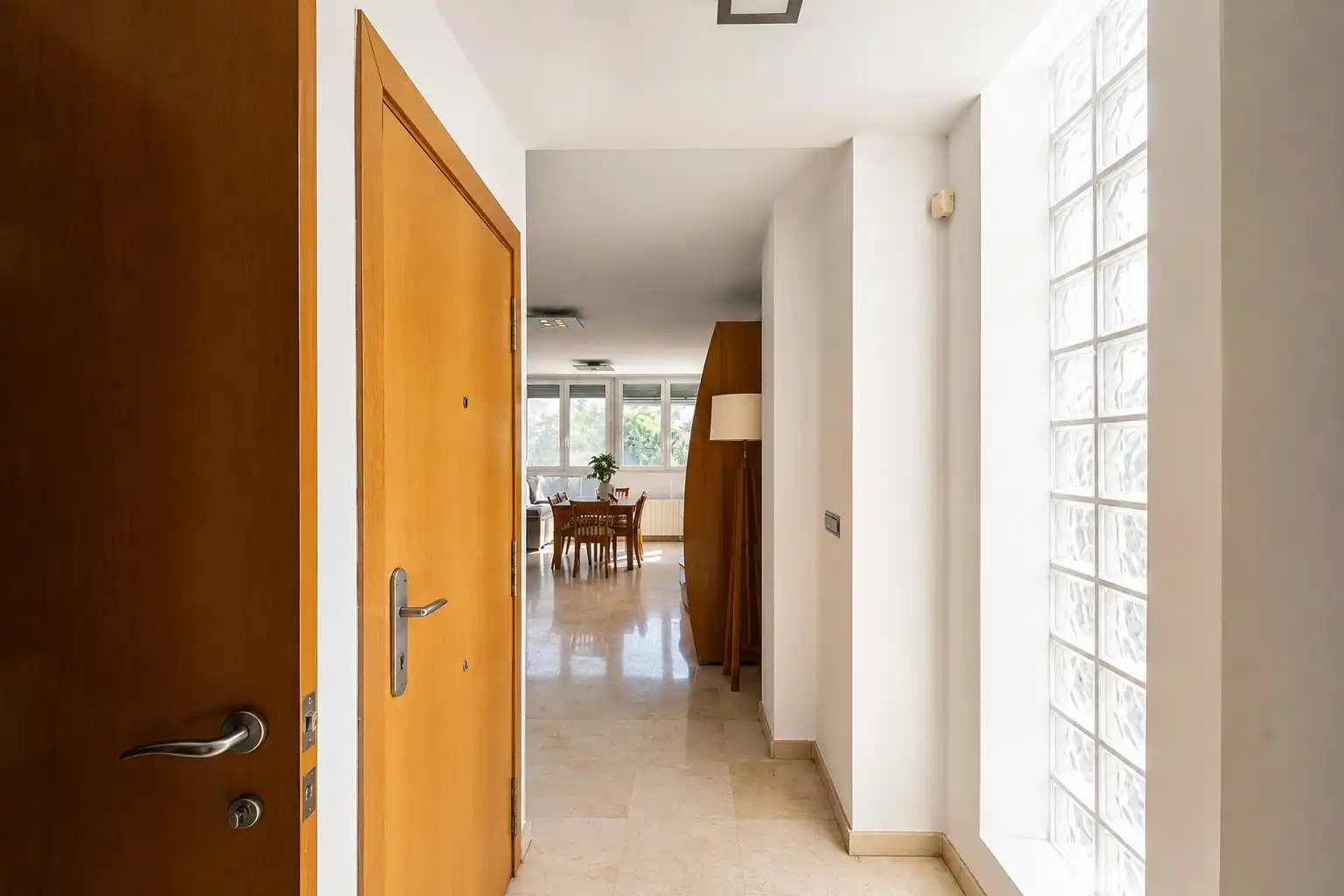 Villa mit Terrasse zum Verkauf in Corral Nou - Montros - Estepar, imagen 17