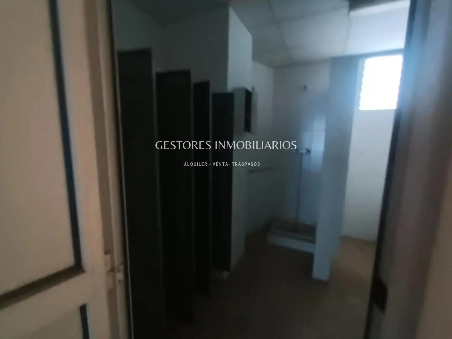 Local comercial de lloguer a Eixample, imagen 11