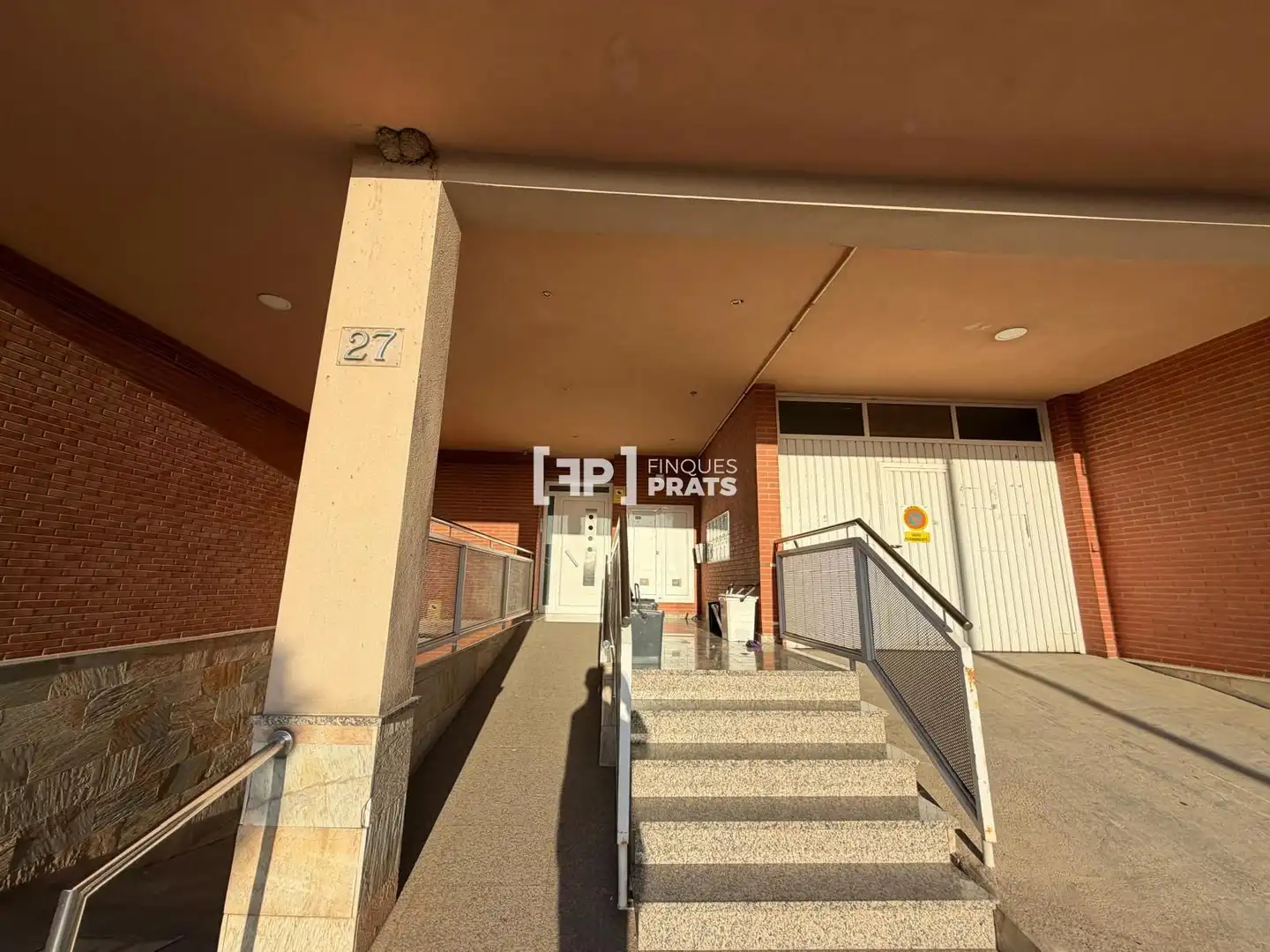Piso en venta en Alcarràs con Calefacción y Terraza