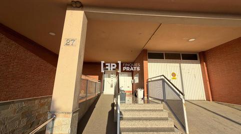 Photo 3 of Flat for sale in Mossen Ramón Magri, Alcarràs, Lleida