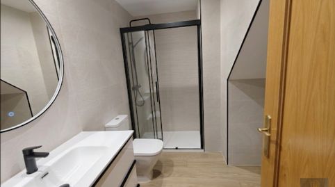Foto 2 de Dúplex en venta en Valmojado, Toledo