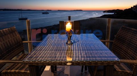 Photo 4 of Attic to rent in Calle Joan Bosca, 2, Sant Antoni de Portmany, Illes Balears