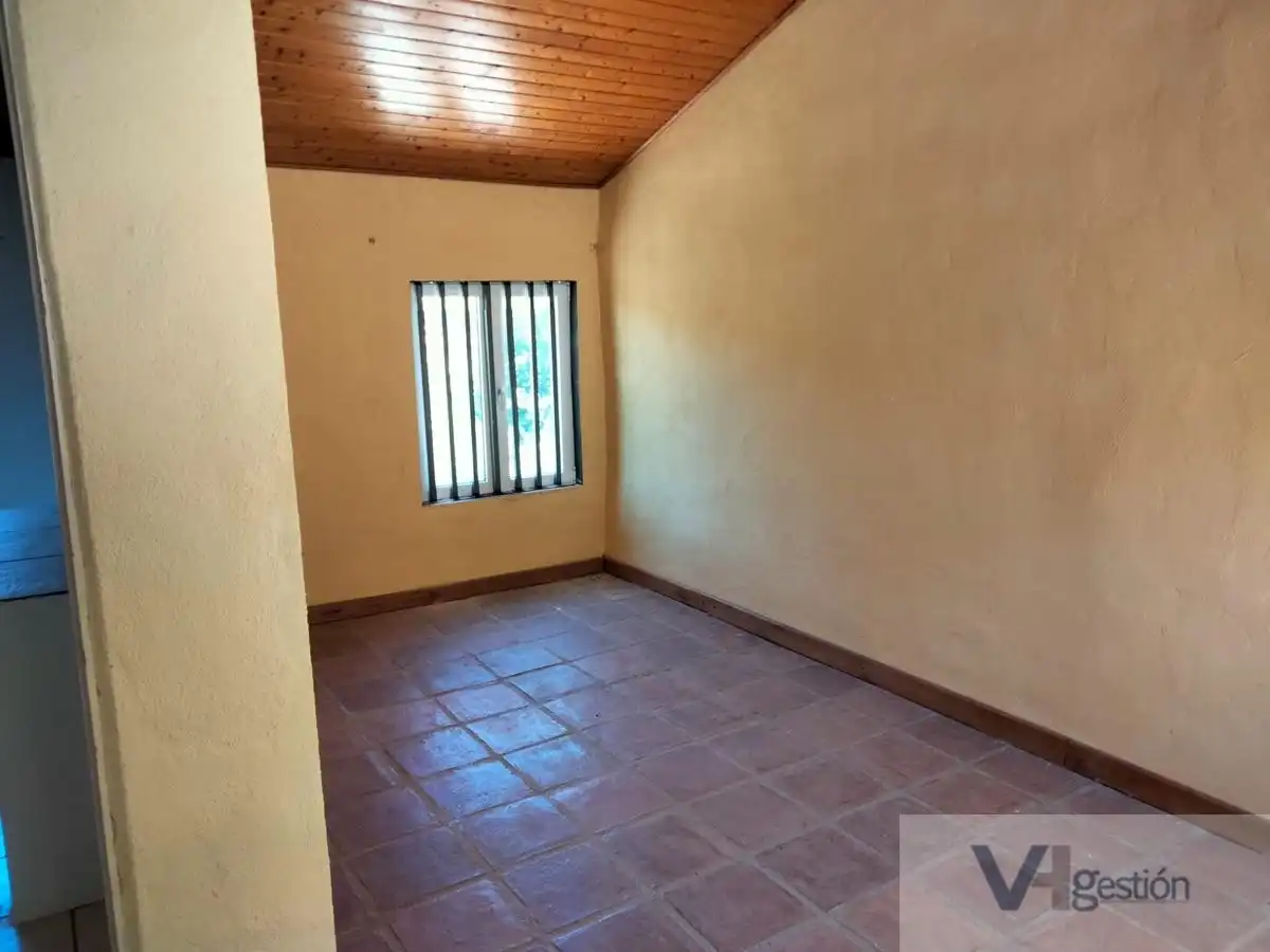 Casa rústica en venda a Setenil de las Bodegas, imagen 17
