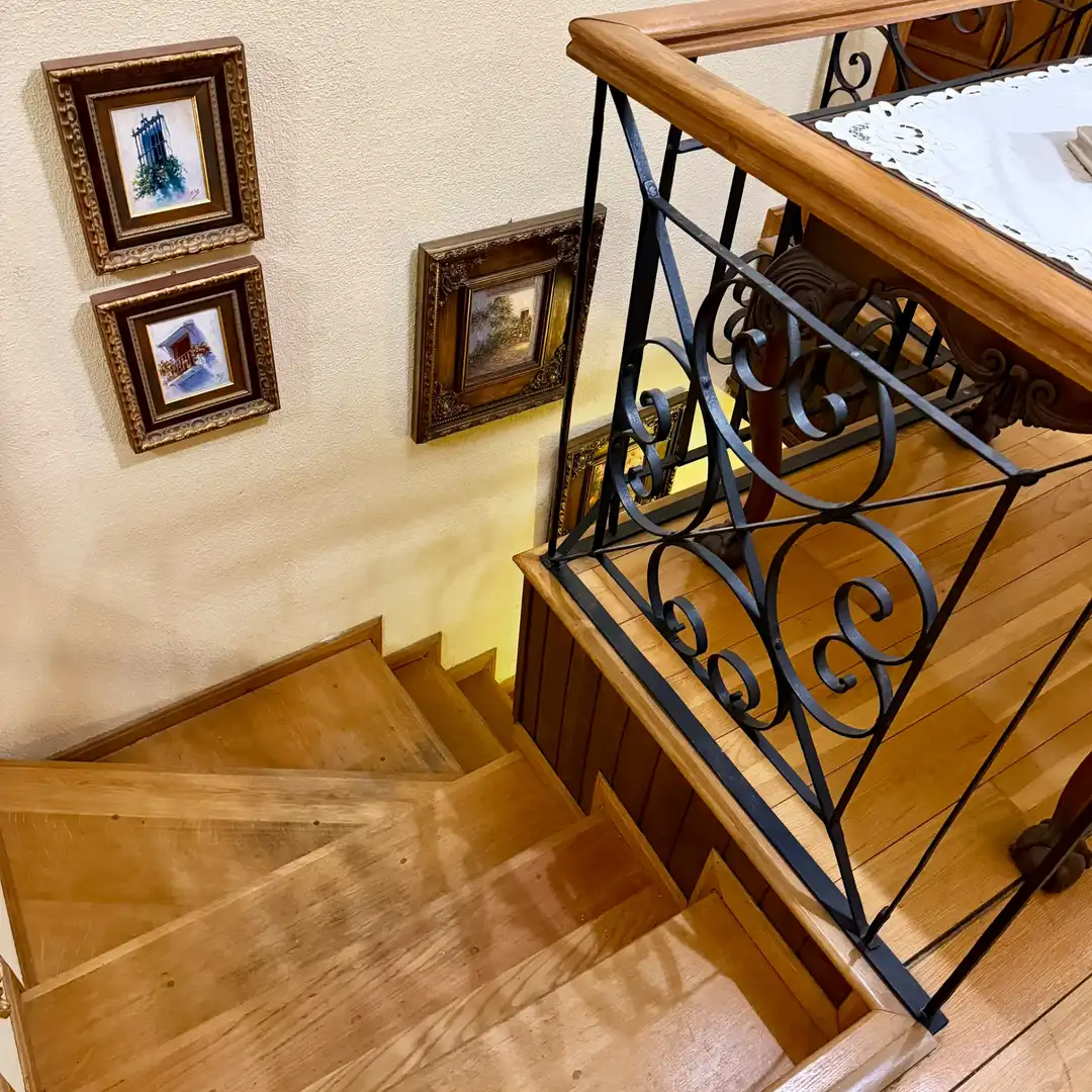 Reihenhaus zum Verkauf in Calle Real, imagen 31
