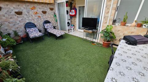 Foto 2 de Dúplex en venda a Centro, Alicante