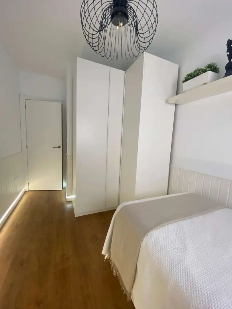 Flat with lift for sale in N/A, imagen 29