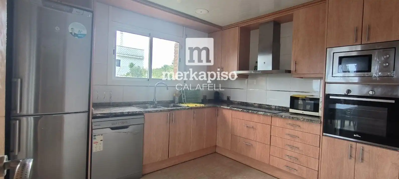 Houses for sale in VALLES, Segur de Calafell