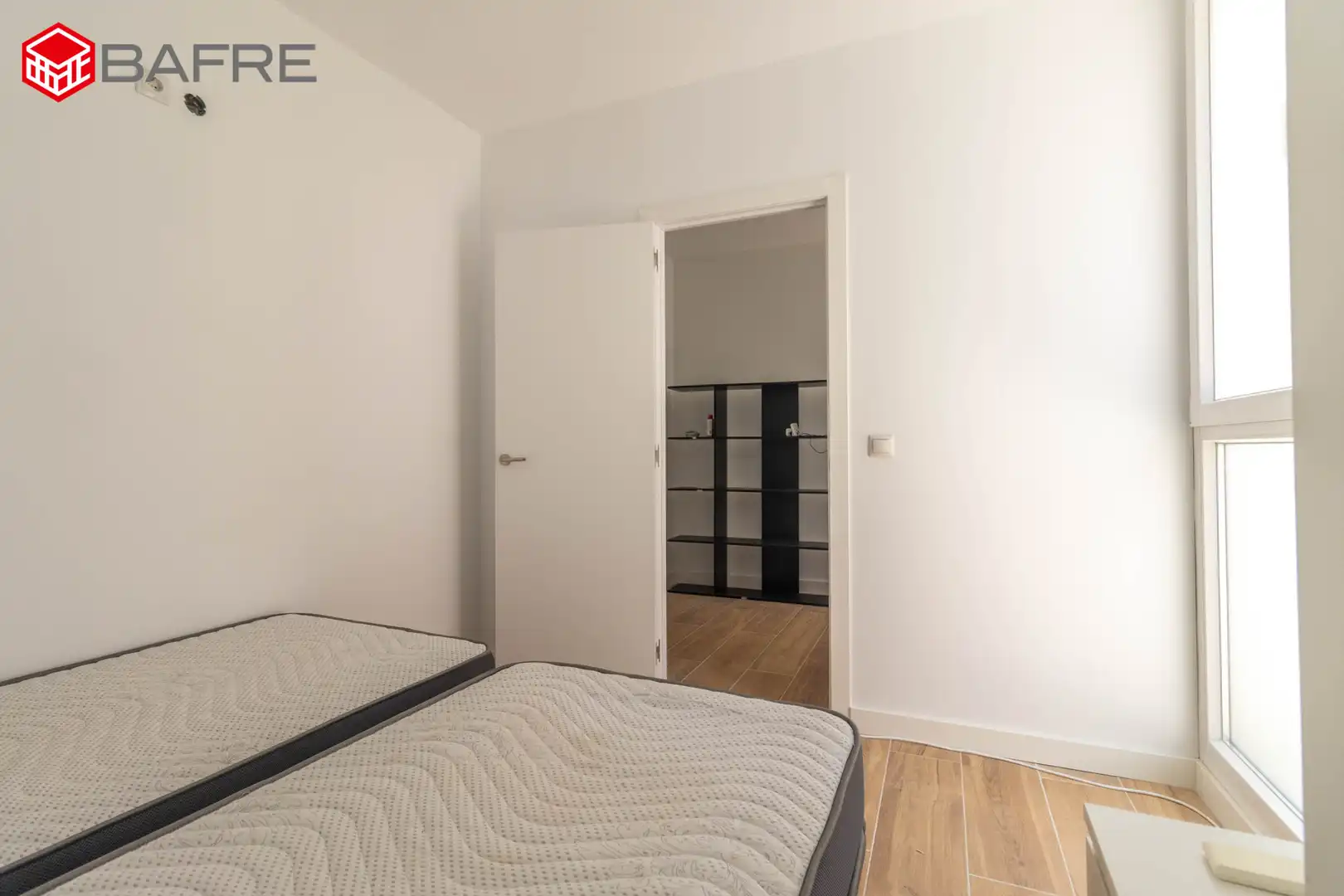 Piso en venta en Moscardó