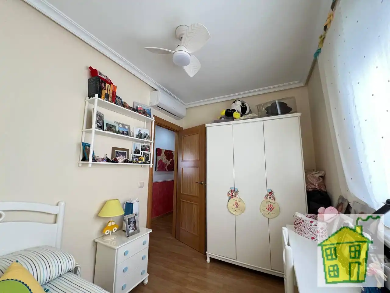Ático con ascensor en venta en Andújar, imagen 18