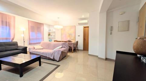 Foto 2 de Piso en venta en Pont Nou - Corazón de Jesús, Elche / Elx